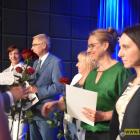 zdjęcie nr 144