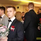 zdjęcie nr 159