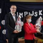 zdjęcie nr 23