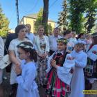 zdjęcie nr 160