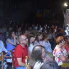 zdjęcie nr 24