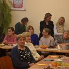 zdjęcie nr 14