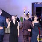 zdjęcie nr 200