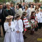 zdjęcie nr 33