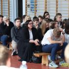 zdjęcie nr 13