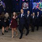 zdjęcie nr 25