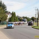 zdjęcie nr 35