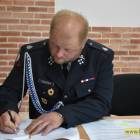 zdjęcie nr 15