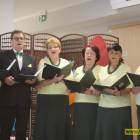 zdjęcie nr 11