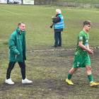 zdjęcie nr 32