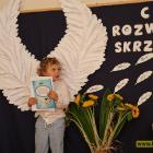 zdjęcie nr 27