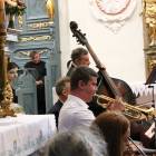 zdjęcie nr 55