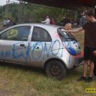 Fotka nr 3 z 120