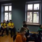 zdjęcie nr 15
