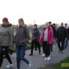 zdjęcie nr 21
