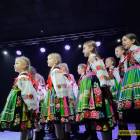 zdjęcie nr 7