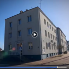 Fotka nr 4 z 5