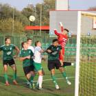 zdjęcie nr 17