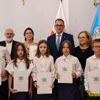 zdjęcie nr 144