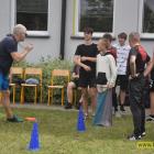 zdjęcie nr 160