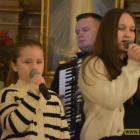 zdjęcie nr 45