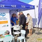 zdjęcie nr 35