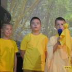 zdjęcie nr 101