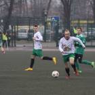 zdjęcie nr 27