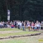 zdjęcie nr 72