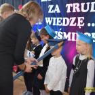 zdjęcie nr 111