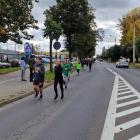 zdjęcie nr 12