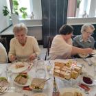zdjęcie nr 13