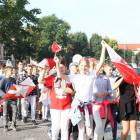 zdjęcie nr 36