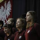 zdjęcie nr 20
