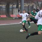 zdjęcie nr 17
