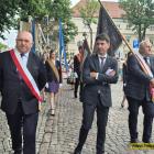 zdjęcie nr 202