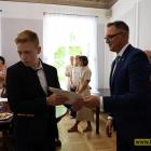 zdjęcie nr 105