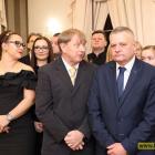 zdjęcie nr 212