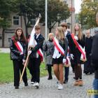 zdjęcie nr 19