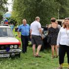 zdjęcie nr 108
