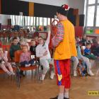 zdjęcie nr 41