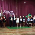 zdjęcie nr 20