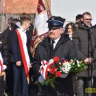 zdjęcie nr 81