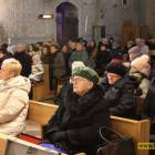 zdjęcie nr 9