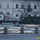 Fotka nr 1 z 17