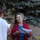 zdjęcie nr 8