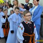 zdjęcie nr 30