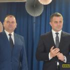 Fotka nr 5 z 98