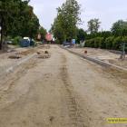 zdjęcie nr 24
