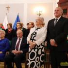 zdjęcie nr 16